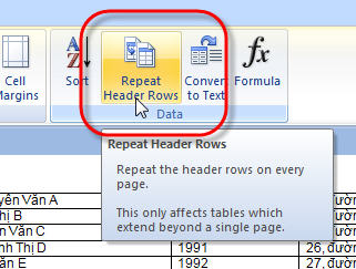 http://www.phphuoc.com/thuthuat_office/word_add_table_heading_on_every_page_word_2007_files/image003.jpg