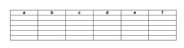 http://www.phphuoc.com/thuthuat_office/word_merge_table_cells_word_2007_files/image002.jpg