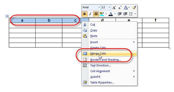 http://www.phphuoc.com/thuthuat_office/word_merge_table_cells_word_2007_files/image004.jpg