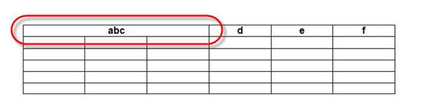 http://www.phphuoc.com/thuthuat_office/word_merge_table_cells_word_2007_files/image006.jpg