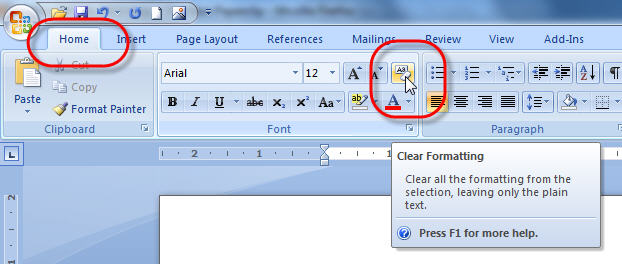 http://www.phphuoc.com/thuthuat_office/word_clear-formatting_word_2007_files/image001.jpg