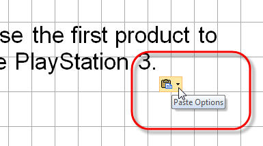 http://www.phphuoc.com/thuthuat_office/word_some_simple_tips_text_formatting_word_2007_files/image001.jpg