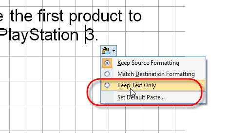 http://www.phphuoc.com/thuthuat_office/word_some_simple_tips_text_formatting_word_2007_files/image002.jpg