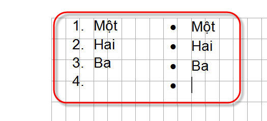 http://www.phphuoc.com/thuthuat_office/word_prevent_automatic_bulleted_numbered_list_word_2007_files/image001.jpg