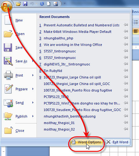 http://www.phphuoc.com/thuthuat_office/word_prevent_automatic_bulleted_numbered_list_word_2007_files/image002.jpg
