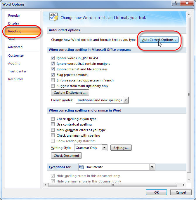 http://www.phphuoc.com/thuthuat_office/word_prevent_automatic_bulleted_numbered_list_word_2007_files/word2007_auto_bulleted_02.jpg
