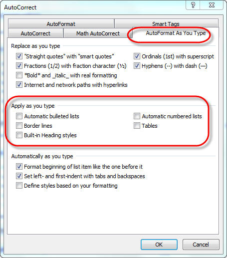 http://www.phphuoc.com/thuthuat_office/word_prevent_automatic_bulleted_numbered_list_word_2007_files/image003.jpg