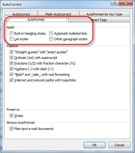 http://www.phphuoc.com/thuthuat_office/word_prevent_automatic_bulleted_numbered_list_word_2007_files/image004.jpg