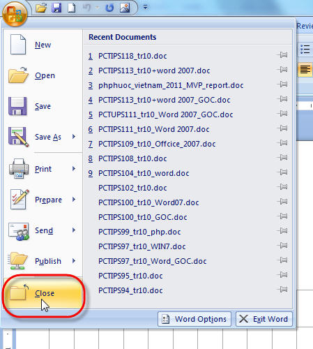 http://www.phphuoc.com/thuthuat_office/word_close_one_document_word_2007_files/image001.jpg
