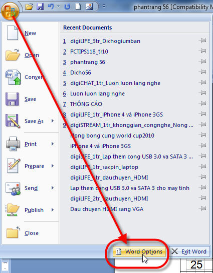 http://www.phphuoc.com/thuthuat_office/word_close_one_document_word_2007_files/image002.jpg