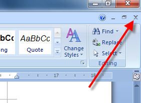 http://www.phphuoc.com/thuthuat_office/word_close_one_document_word_2007_files/image004.jpg