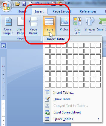 http://www.phphuoc.com/thuthuat_office/word_create_stylish_table_word_2007_files/image001.jpg