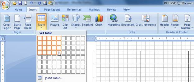 http://www.phphuoc.com/thuthuat_office/word_create_stylish_table_word_2007_files/image003.jpg