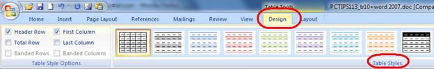 http://www.phphuoc.com/thuthuat_office/word_create_stylish_table_word_2007_files/image005.jpg