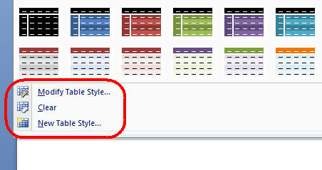http://www.phphuoc.com/thuthuat_office/word_create_stylish_table_word_2007_files/image007.jpg
