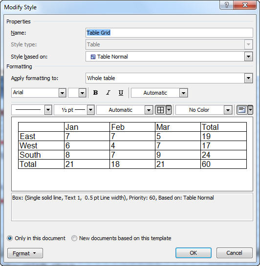 http://www.phphuoc.com/thuthuat_office/word_create_stylish_table_word_2007_files/image008.jpg