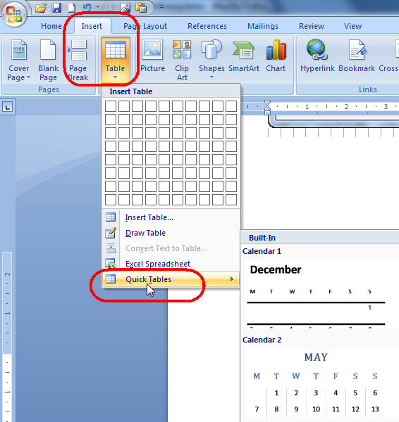 http://www.phphuoc.com/thuthuat_office/word_create_stylish_table_word_2007_files/image009.jpg
