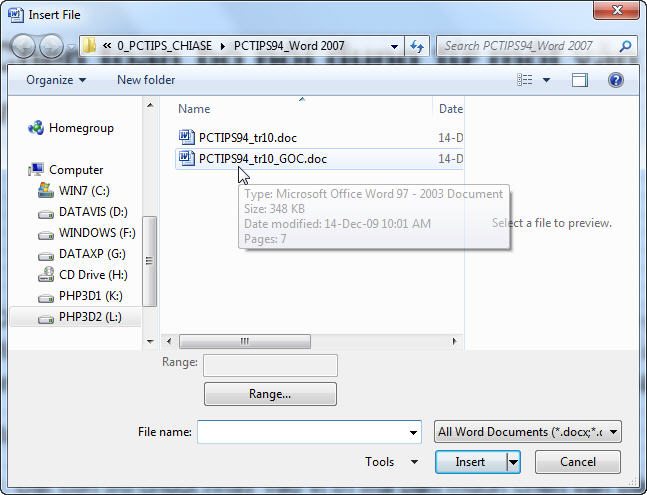 http://www.phphuoc.com/thuthuat_office/word_insert_entire_contents_word_2007_files/image003.jpg