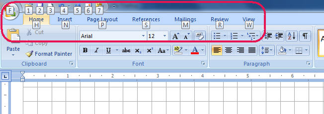 word2007_keytips_01.jpg