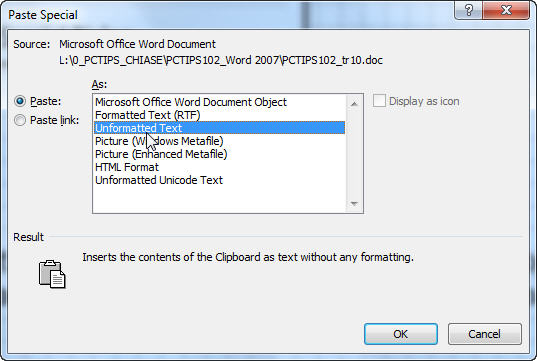 http://www.phphuoc.com/thuthuat_office/word_use_paste_special_word_2007_files/image003.jpg