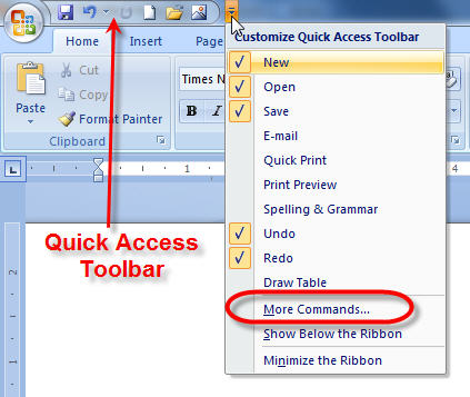 http://www.phphuoc.com/thuthuat_office/word_customize_quick_access_toolbar_word_2007_files/image001.jpg