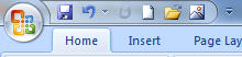http://www.phphuoc.com/thuthuat_office/word_customize_quick_access_toolbar_word_2007_files/image003.jpg