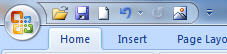 http://www.phphuoc.com/thuthuat_office/word_customize_quick_access_toolbar_word_2007_files/image004.jpg