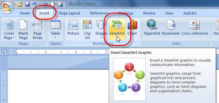 http://www.phphuoc.com/thuthuat_office/word_use_smartart_word_2007_files/word07_smartart_01.jpg