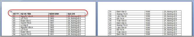 http://www.phphuoc.com/thuthuat_office/word_add_table_heading_on_every_page_word_2007_files/image008.jpg