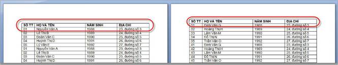 http://www.phphuoc.com/thuthuat_office/word_add_table_heading_on_every_page_word_2007_files/image009.jpg
