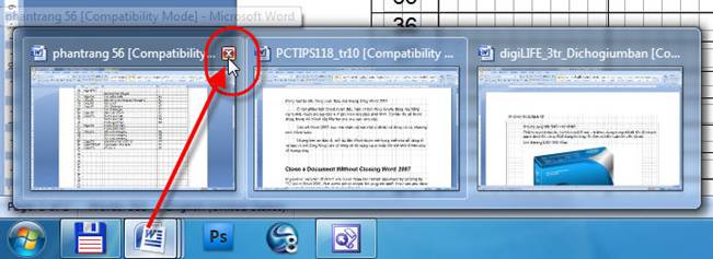 http://www.phphuoc.com/thuthuat_office/word_close_one_document_word_2007_files/word07_close_document_01.jpg