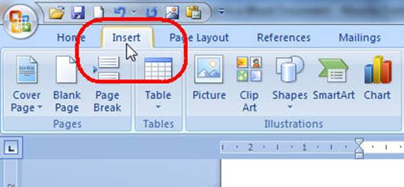 http://www.phphuoc.com/thuthuat_office/word_insert_entire_contents_word_2007_files/image001.jpg