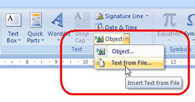 http://www.phphuoc.com/thuthuat_office/word_insert_entire_contents_word_2007_files/image002.jpg