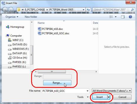 http://www.phphuoc.com/thuthuat_office/word_insert_entire_contents_word_2007_files/image004.jpg