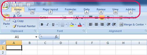 word2007_keytips_02.jpg