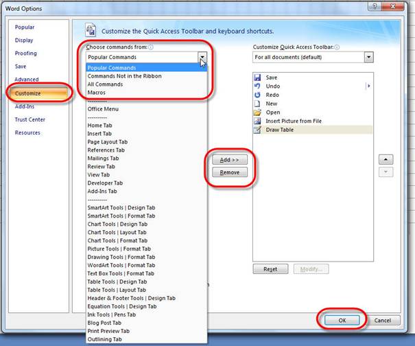 http://www.phphuoc.com/thuthuat_office/word_customize_quick_access_toolbar_word_2007_files/word2007_quick_access_toolbar_02.jpg