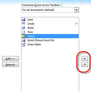 http://www.phphuoc.com/thuthuat_office/word_customize_quick_access_toolbar_word_2007_files/image002.jpg