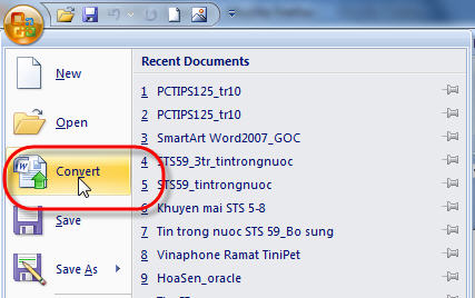 word07_smartart_02.jpg