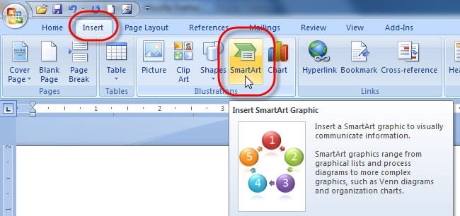 http://www.phphuoc.com/thuthuat_office/word_use_smartart_word_2007_files/word07_smartart_01.jpg