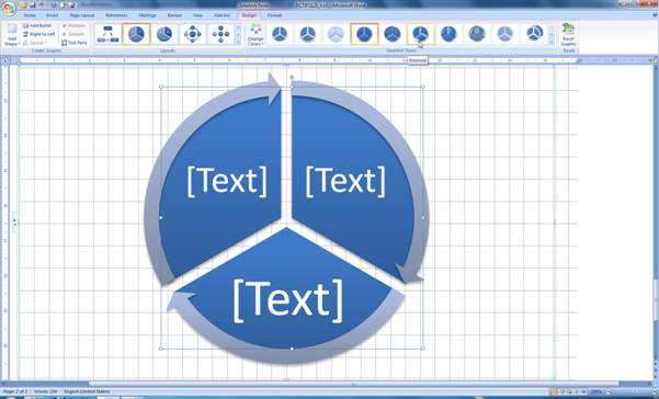 http://www.phphuoc.com/thuthuat_office/word_use_smartart_word_2007_files/image007.jpg